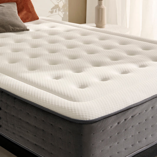 Colchón Premium BARROCO