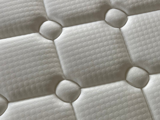 Colchón GADEA 26 cm