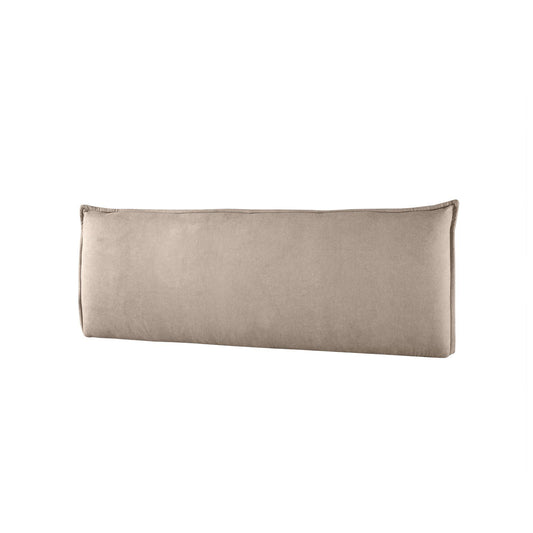 Cabecero tapizado AGORA