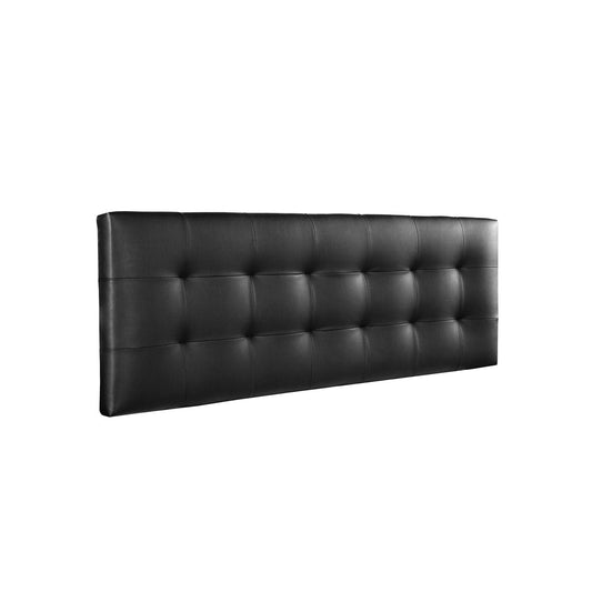 Cabecero tapizado VERSALLES