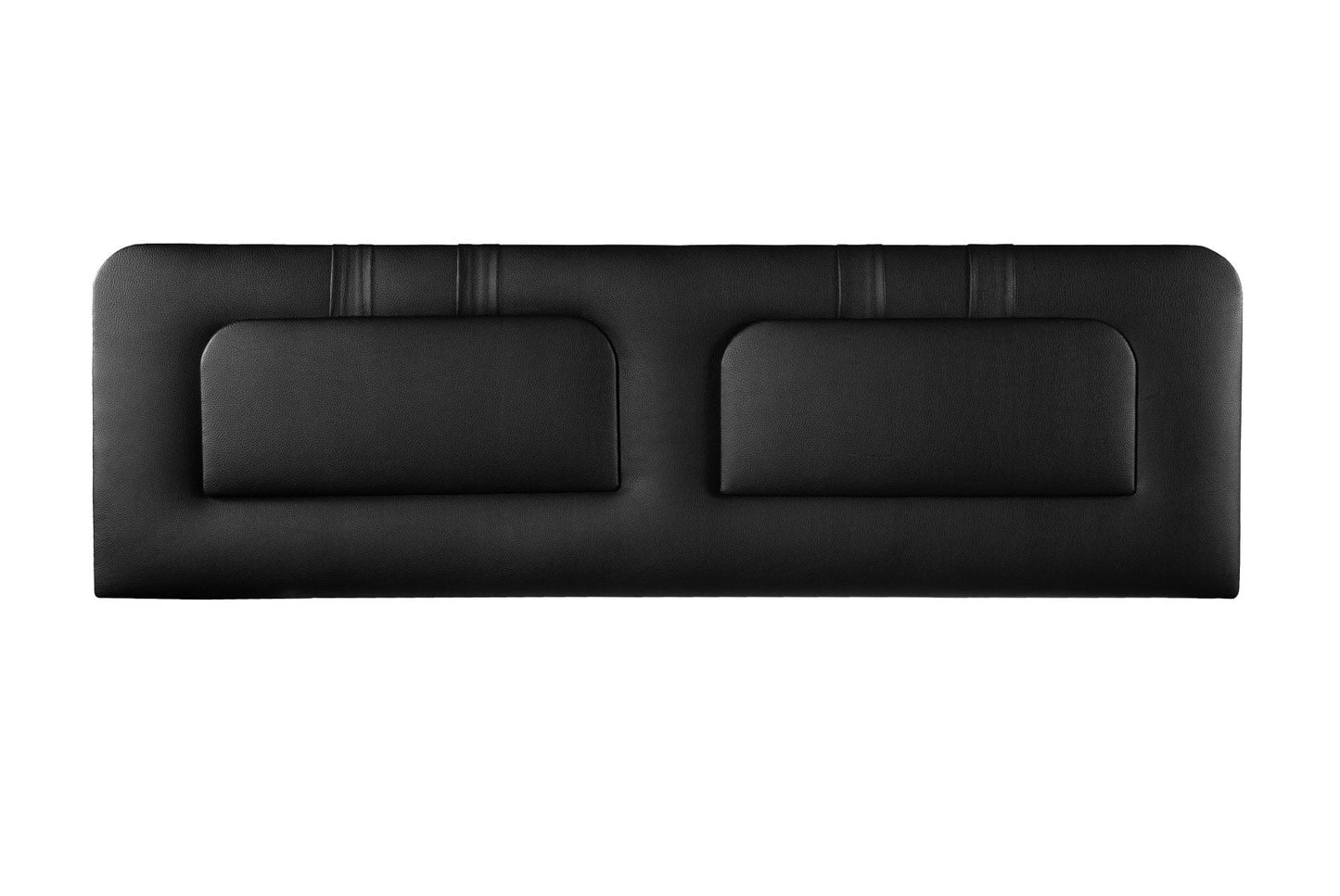 Cabecero tapizado BLUME