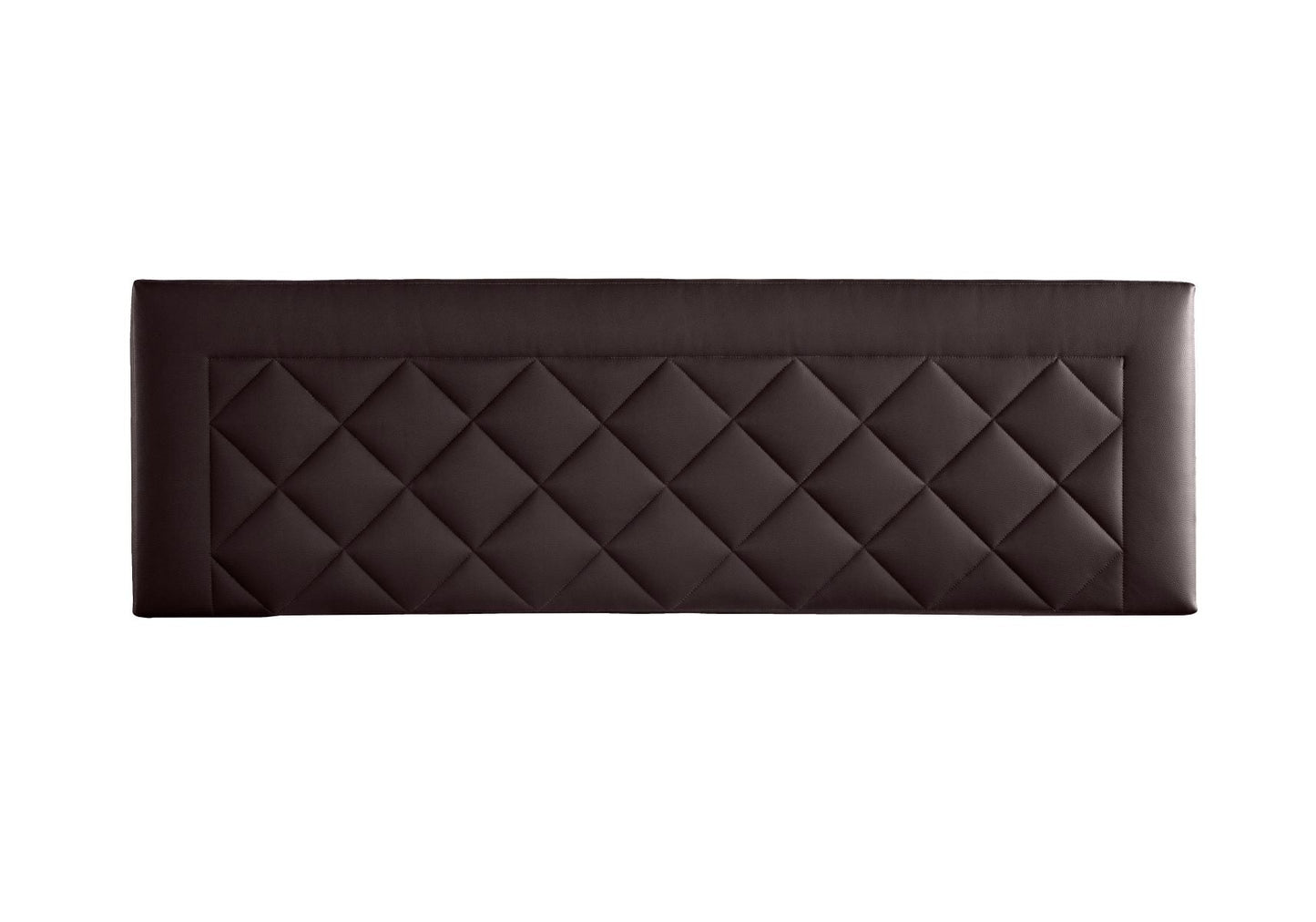 Cabecero tapizado DOMUS