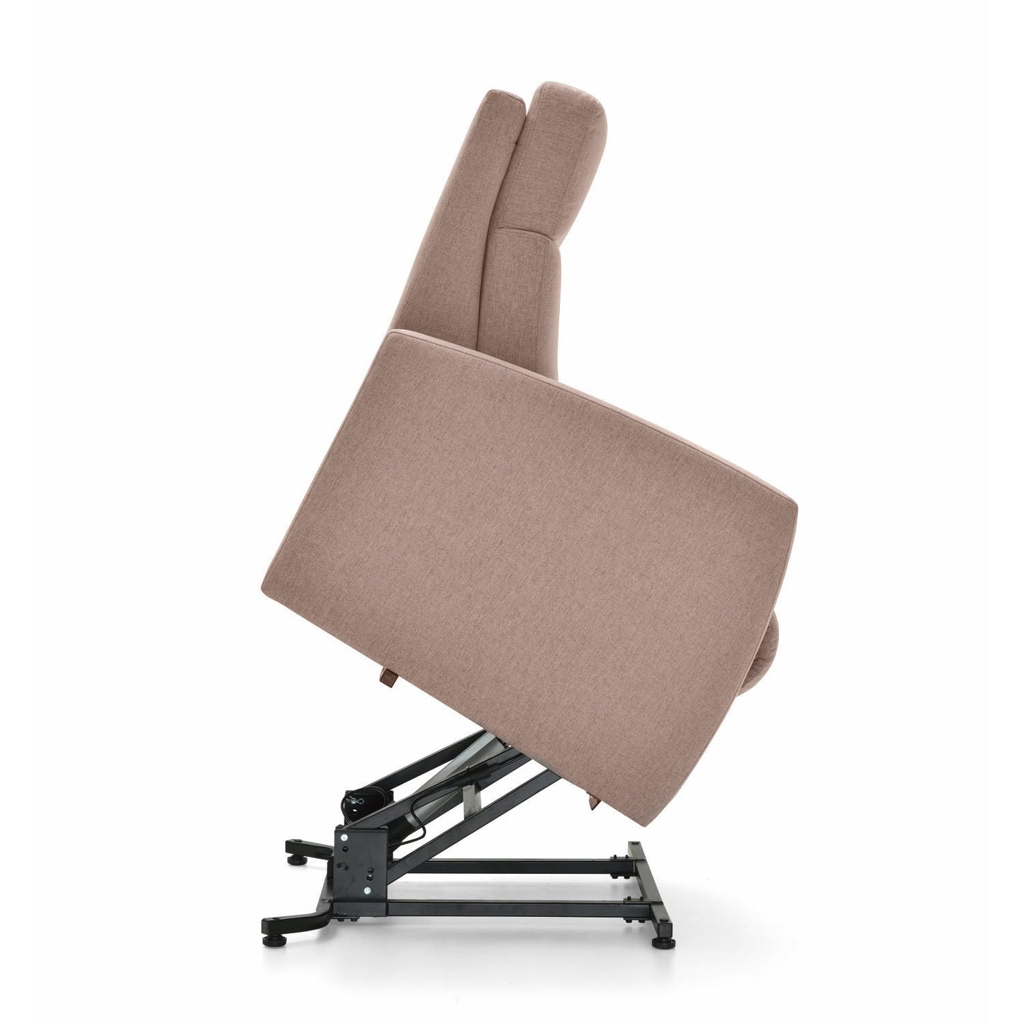 Sillón Relax Reclinable Eléctrico URBAN