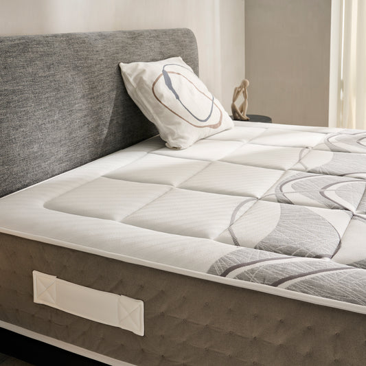 Colchón Premium HANSEN