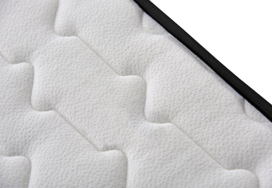 Colchón Viscoelástico WALLIN | Altura 16cm | Relleno Viscosoft