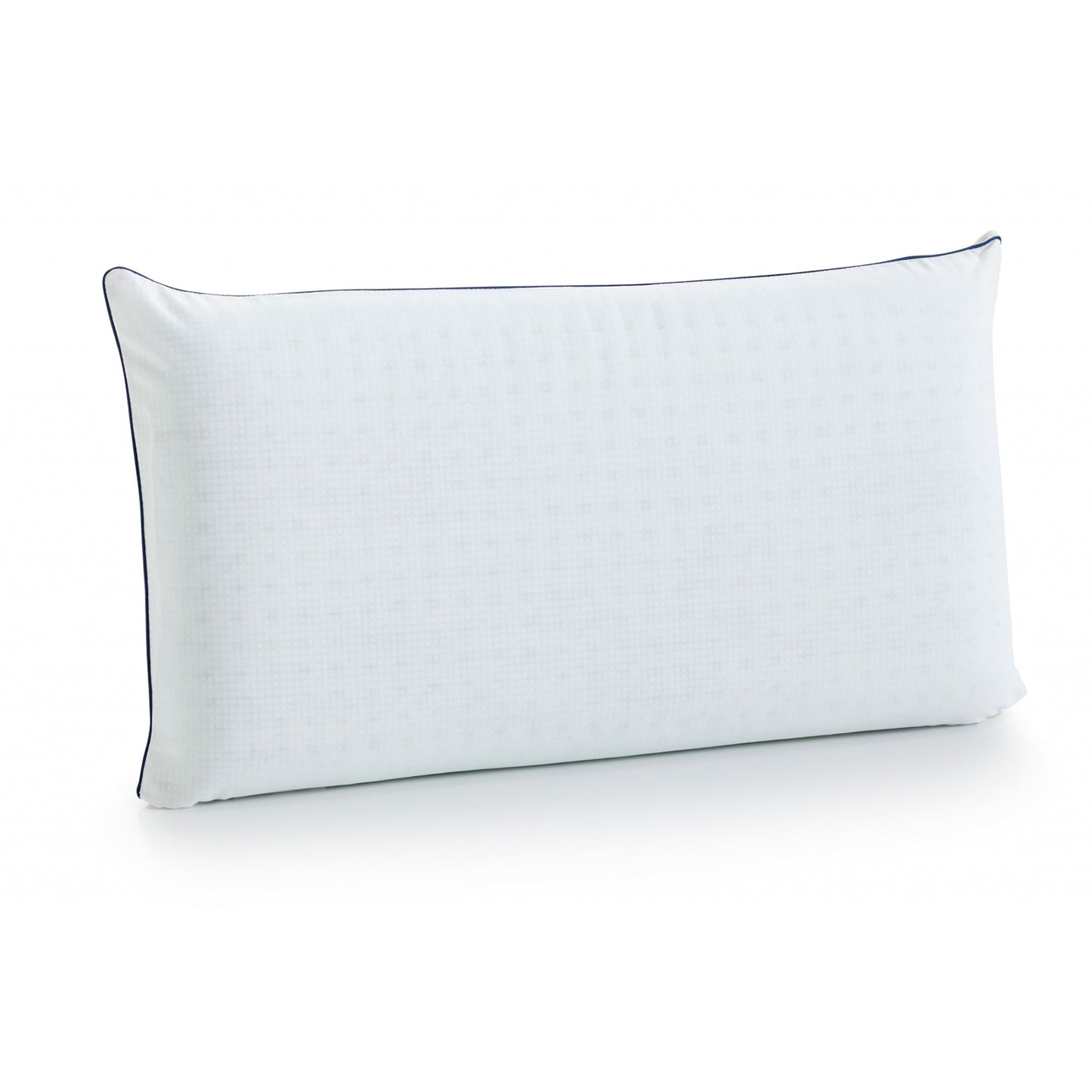 Almohada Viscoelástica Carbono