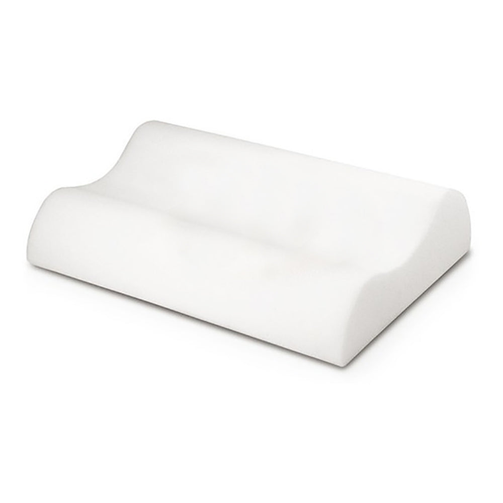 Almohada Cervical Visco