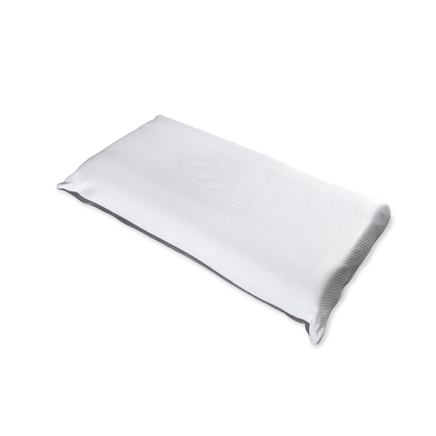 Almohada Sensity Pilow Personalizable