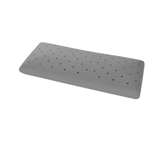 Almohada Viscoelástica Carbono