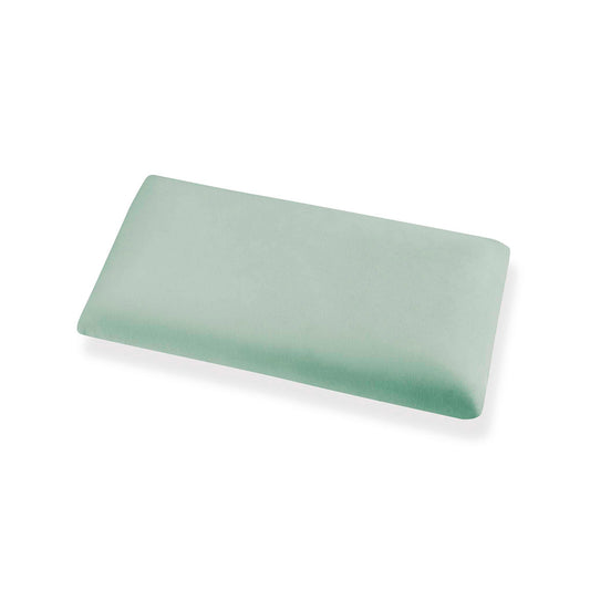 Almohada Memory Cooler