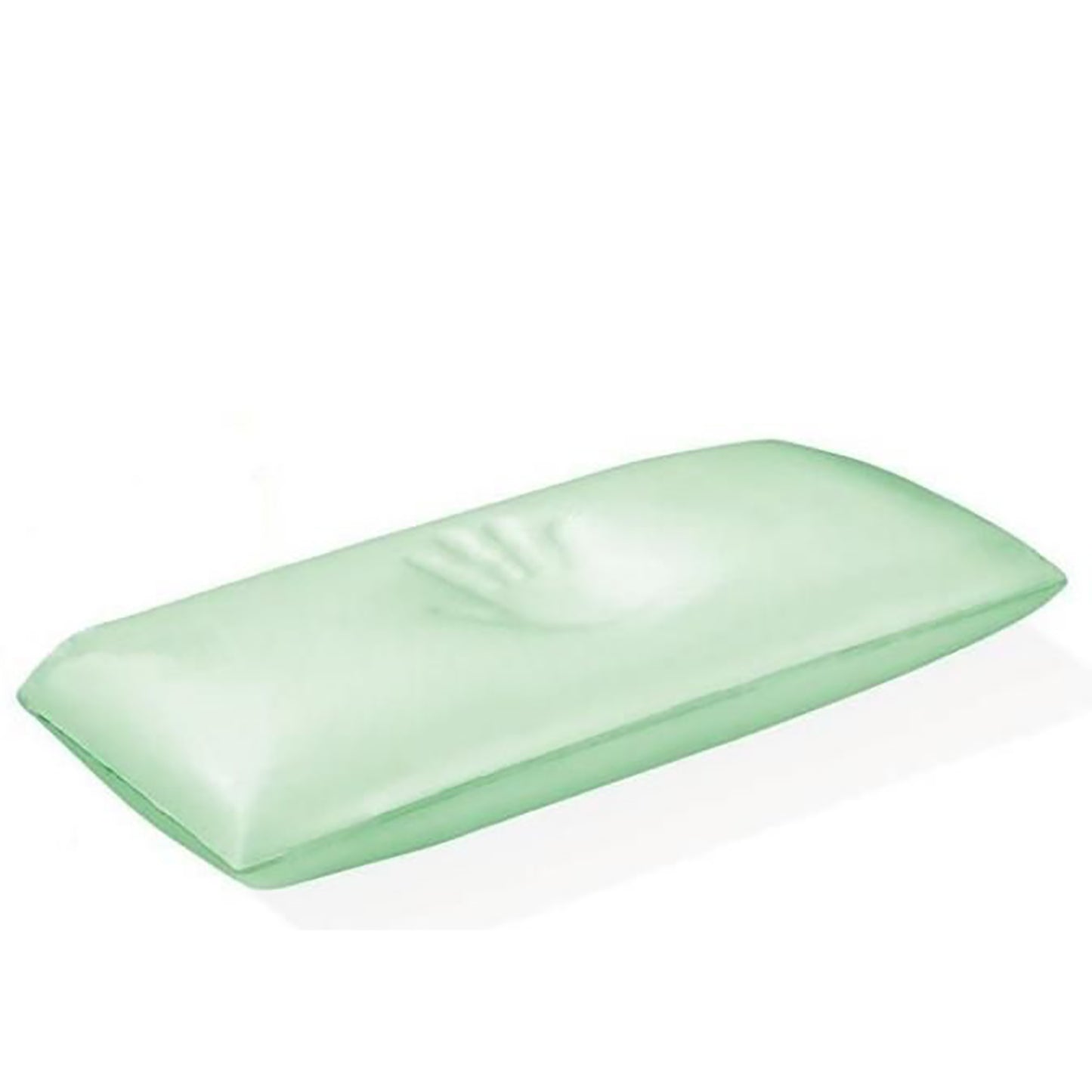 Almohada Memory Cooler