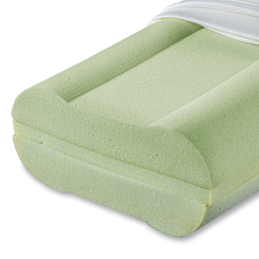 Almohada Sensity Pilow Personalizable