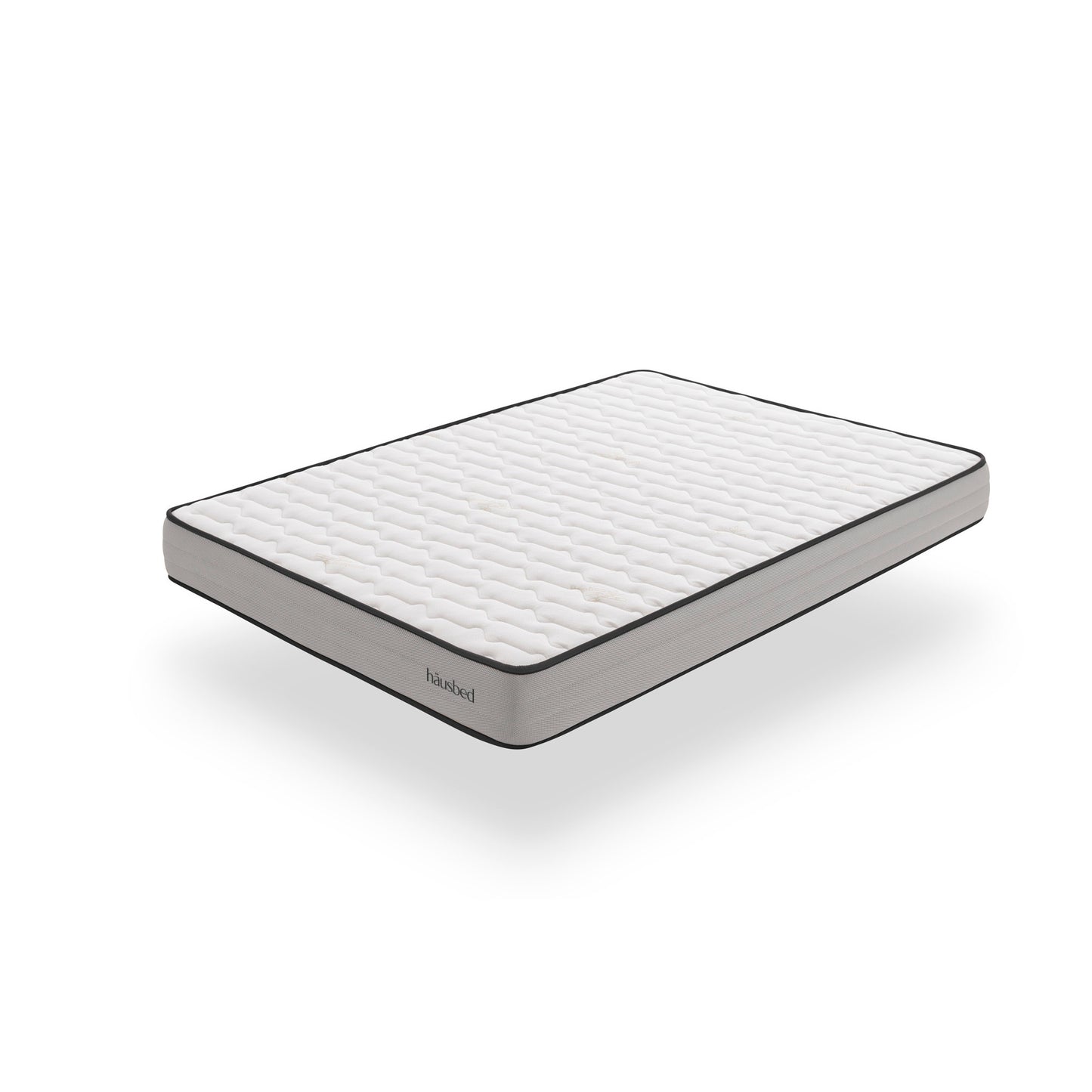 Colchón Viscoelástico WALLIN | Altura 16cm | Relleno Viscosoft