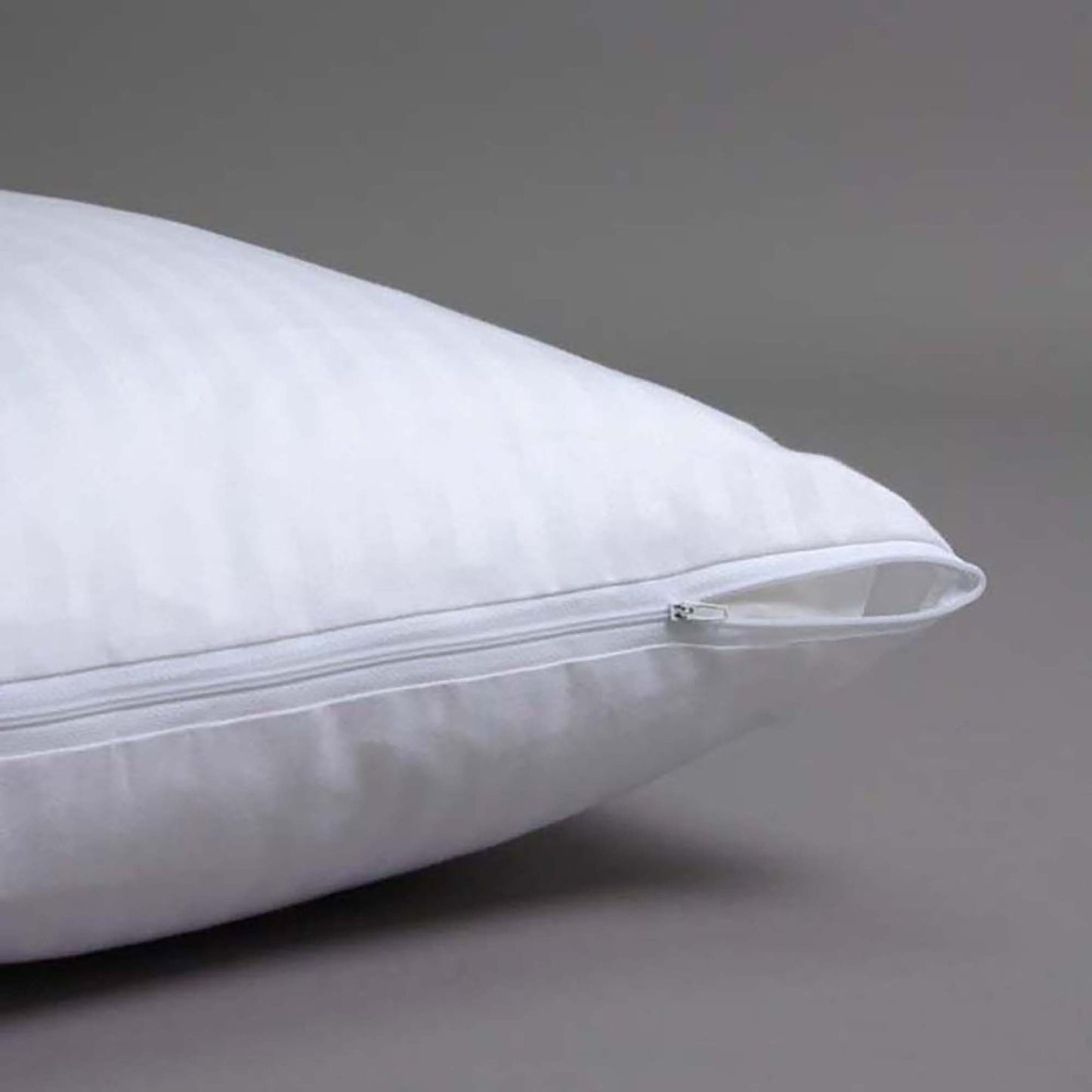 Almohada Supreme