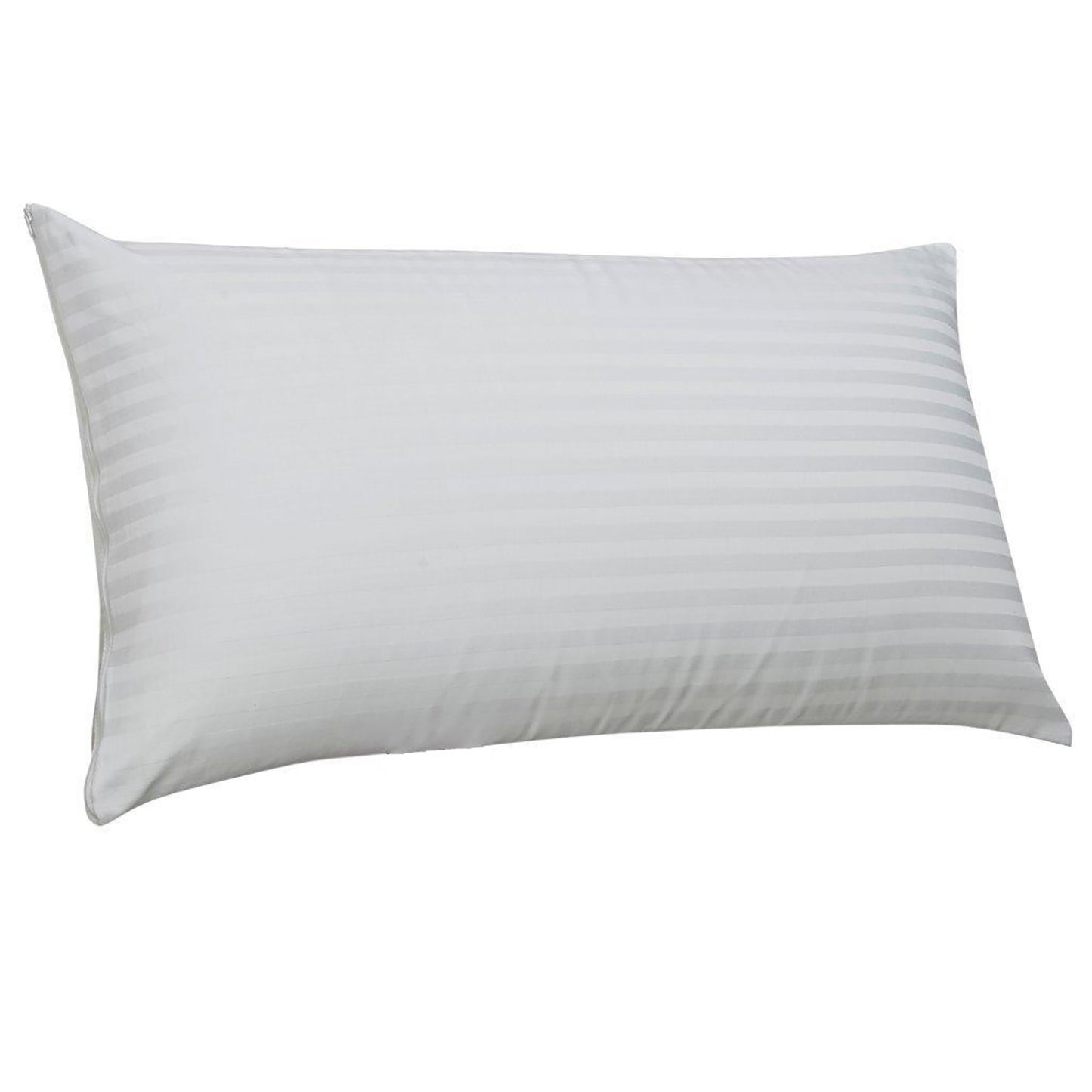 Almohada Supreme
