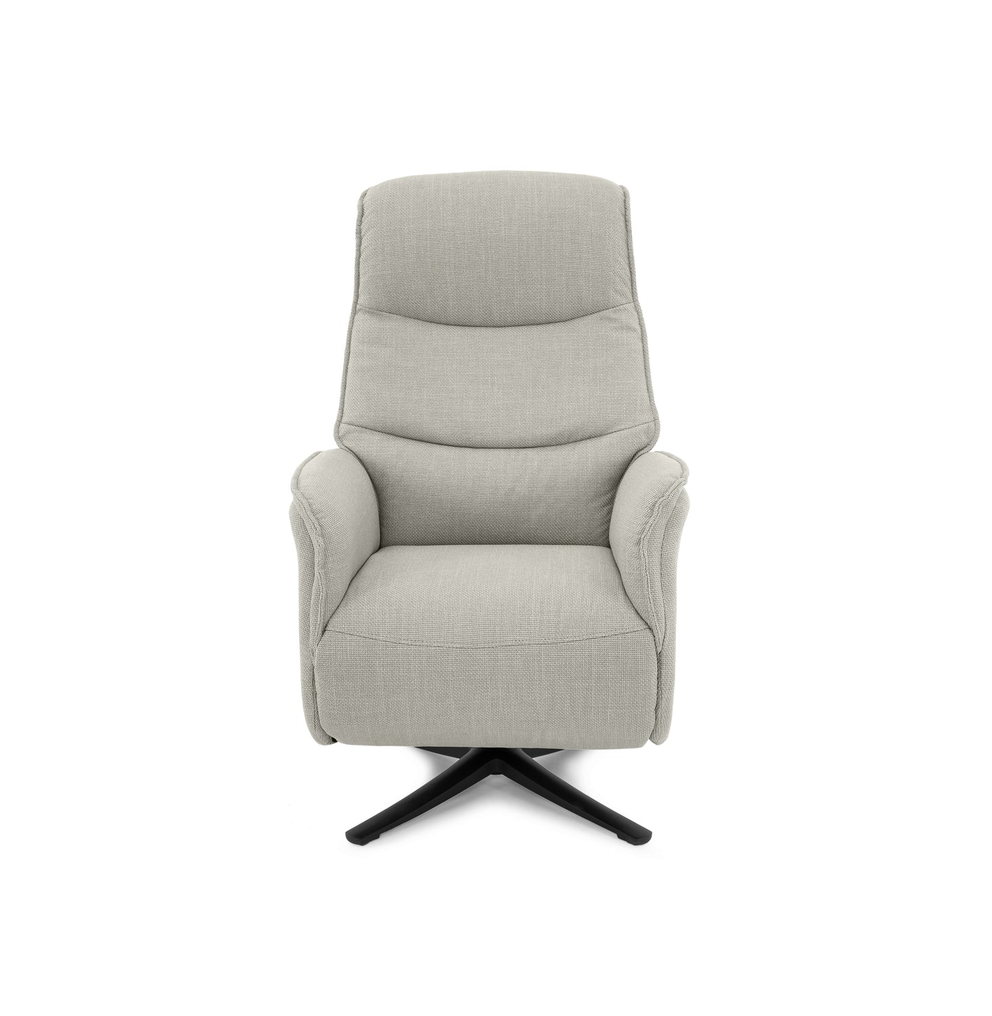 Sillón Relax Giratorio Konna