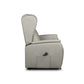 Sillón Relax Power Lift AVALON-5004 | Eléctrico con 2 Motores Independientes | Función Levanta Personas | Tapizado AquaClean Antimanchas | Muelles Ensacados MaxConfort | Fabricado en Europa