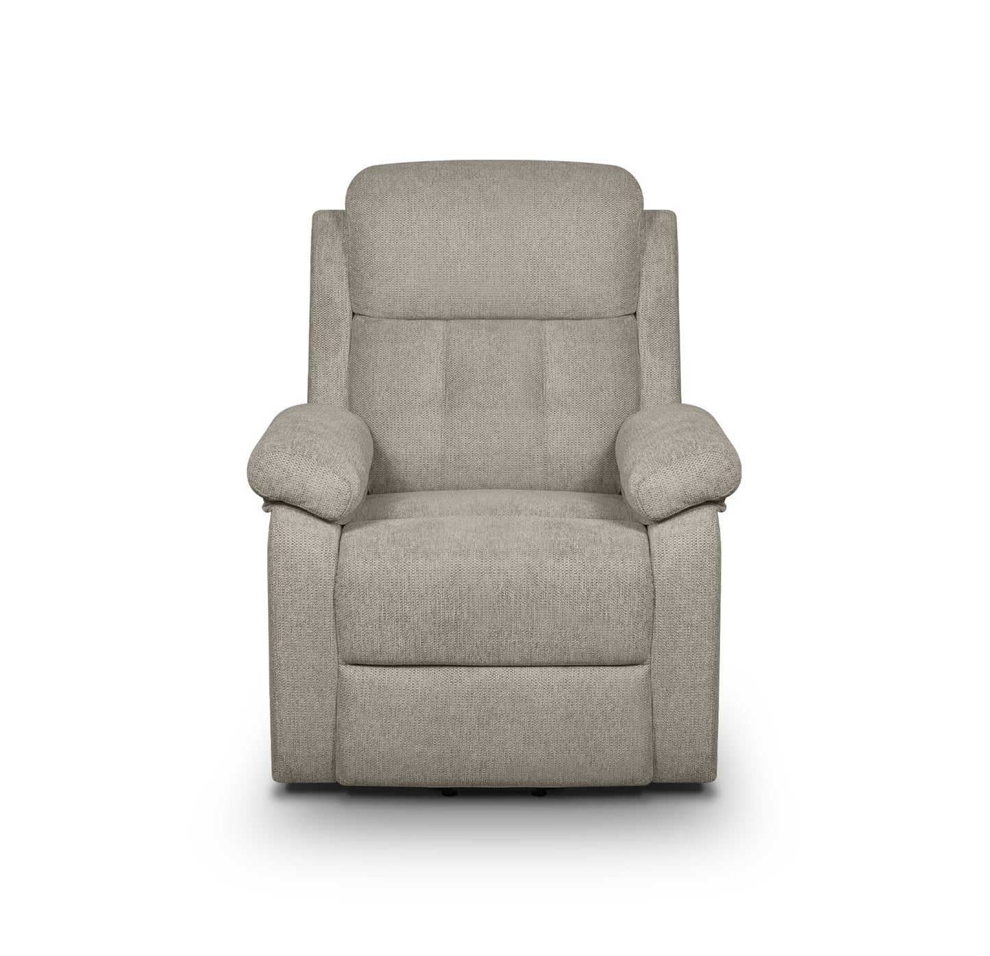 Sillón Levantapersonas Eléctrico Atenza