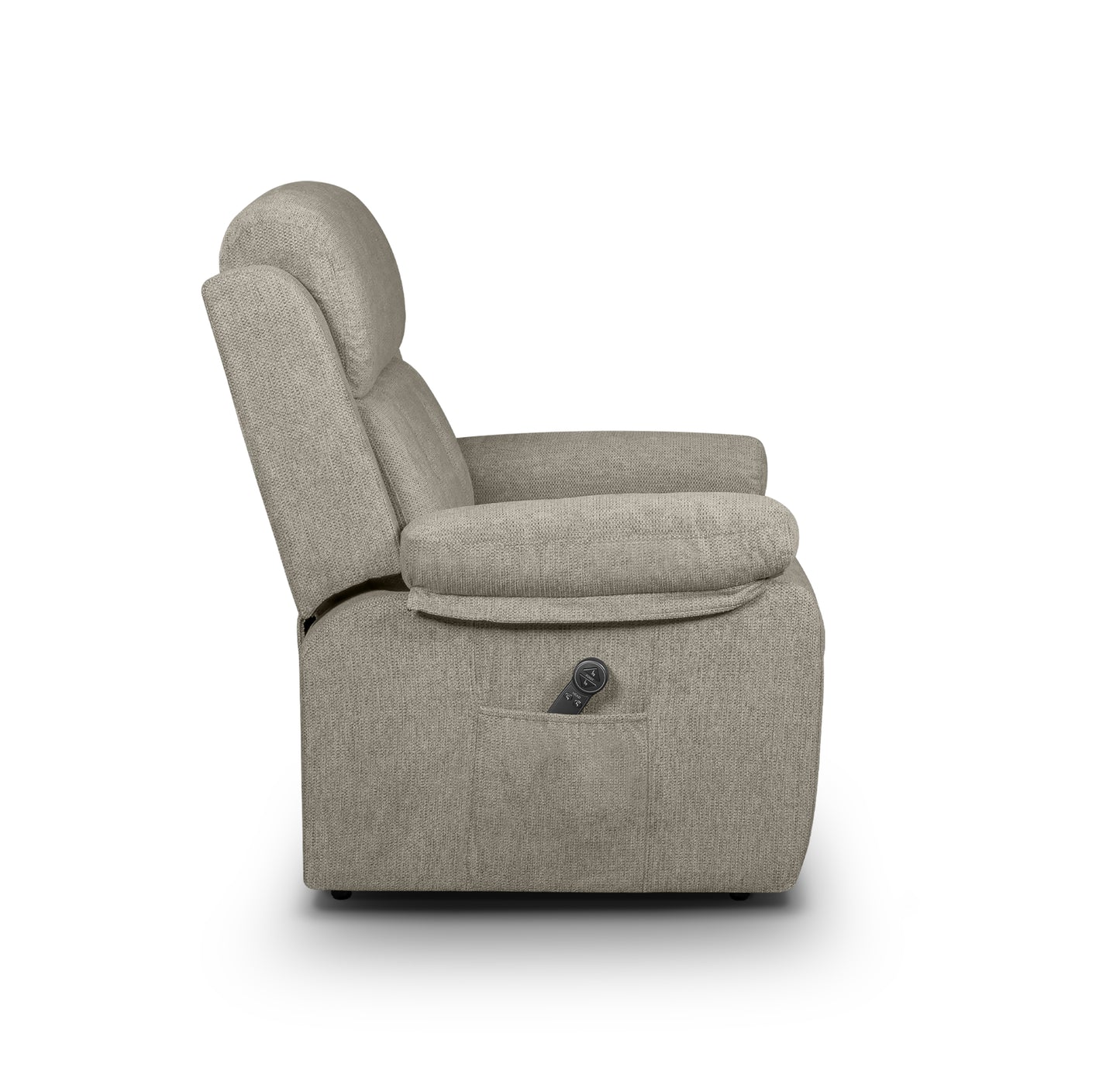 Sillón Levantapersonas Eléctrico Atenza