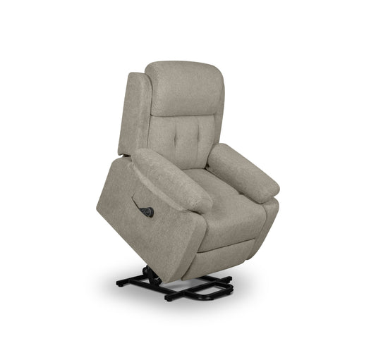 Sillón Levantapersonas Eléctrico Atenza