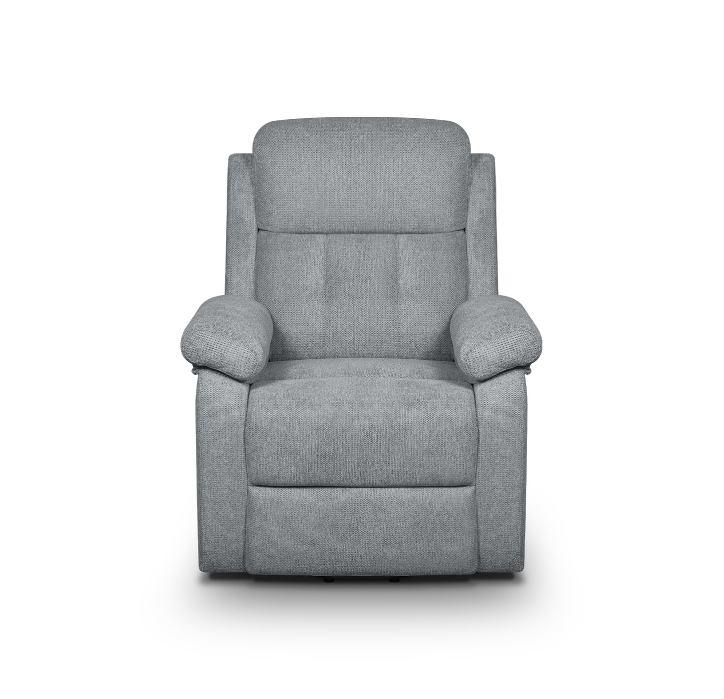 Sillón Levantapersonas Eléctrico Atenza