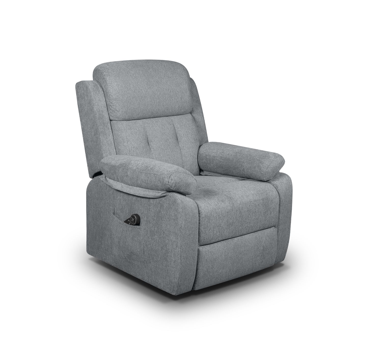 Sillón Levantapersonas Eléctrico Atenza