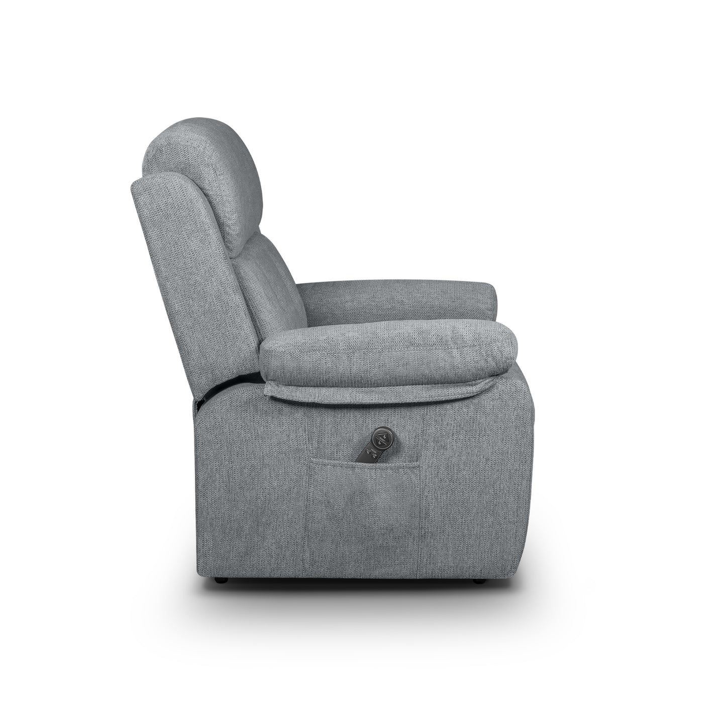 Sillón Levantapersonas Eléctrico Atenza