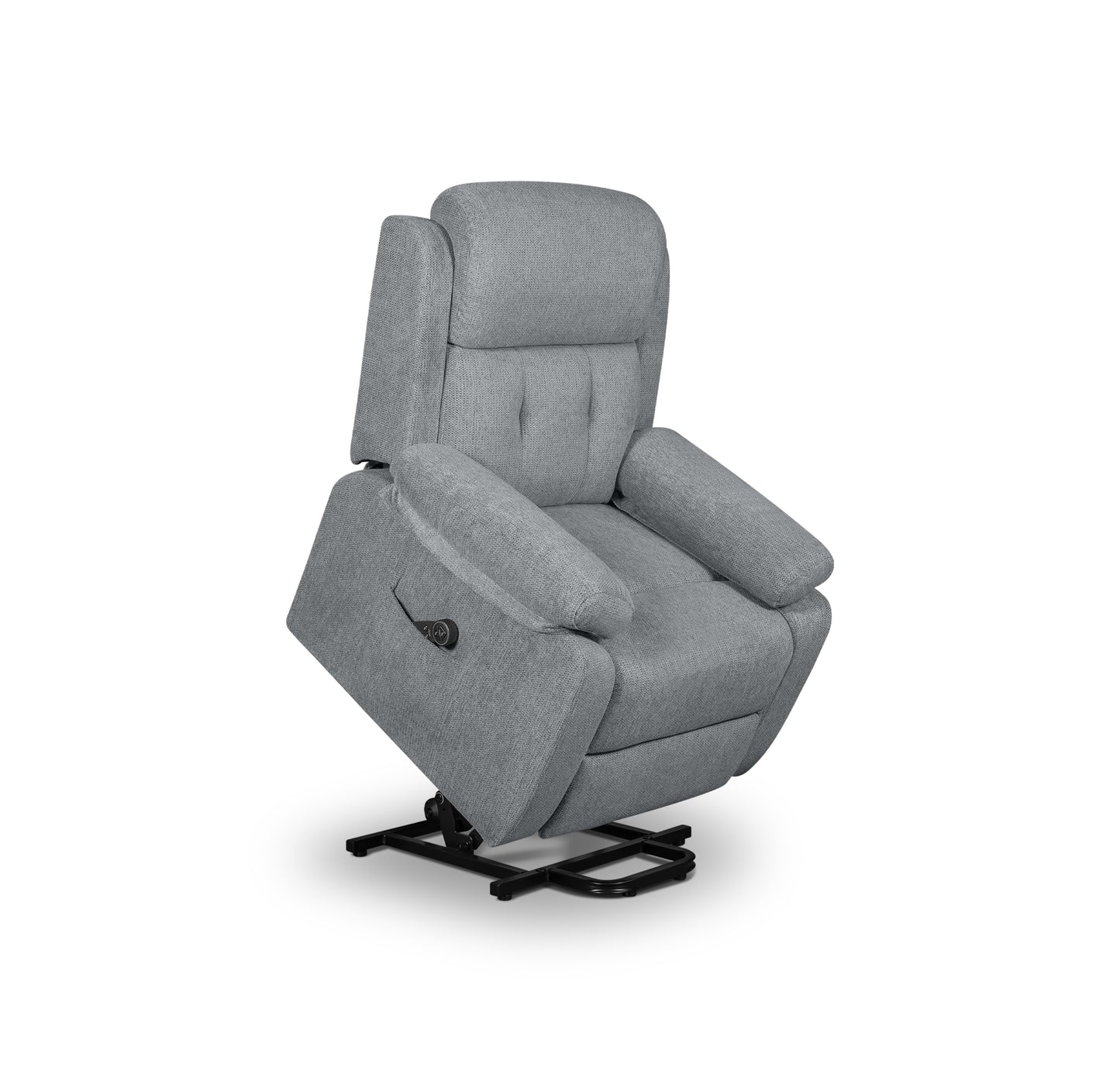 Sillón Levantapersonas Eléctrico Atenza