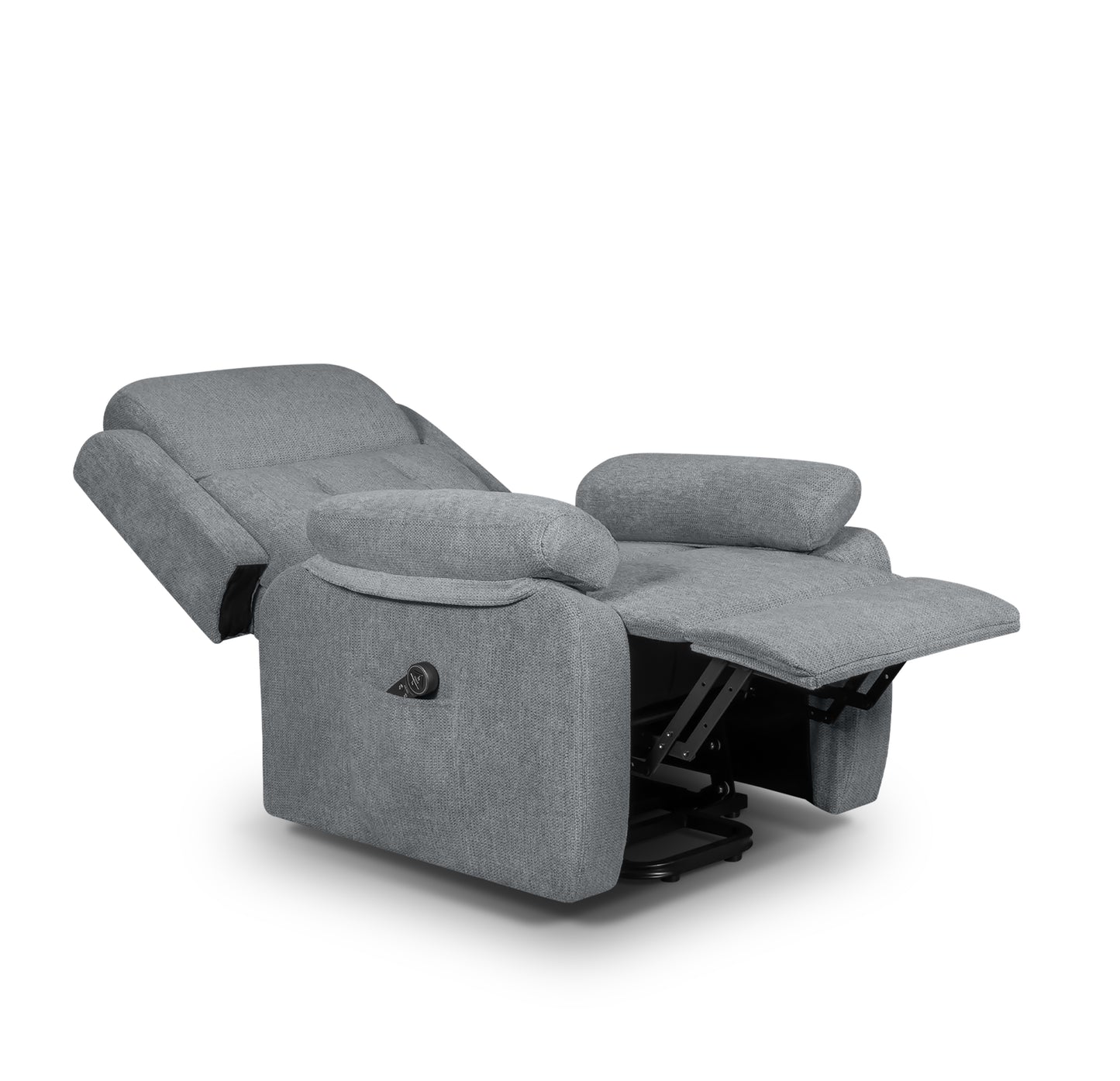 Sillón Levantapersonas Eléctrico Atenza