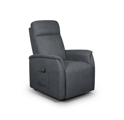 Sillón Levantapersonas Relax Eléctrico Landa