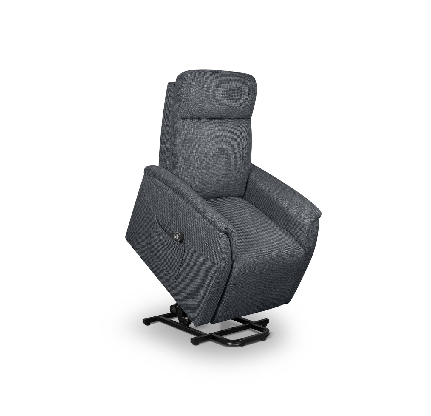 Sillón Levantapersonas Relax Eléctrico Landa