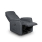 Sillón Levantapersonas Relax Eléctrico Landa