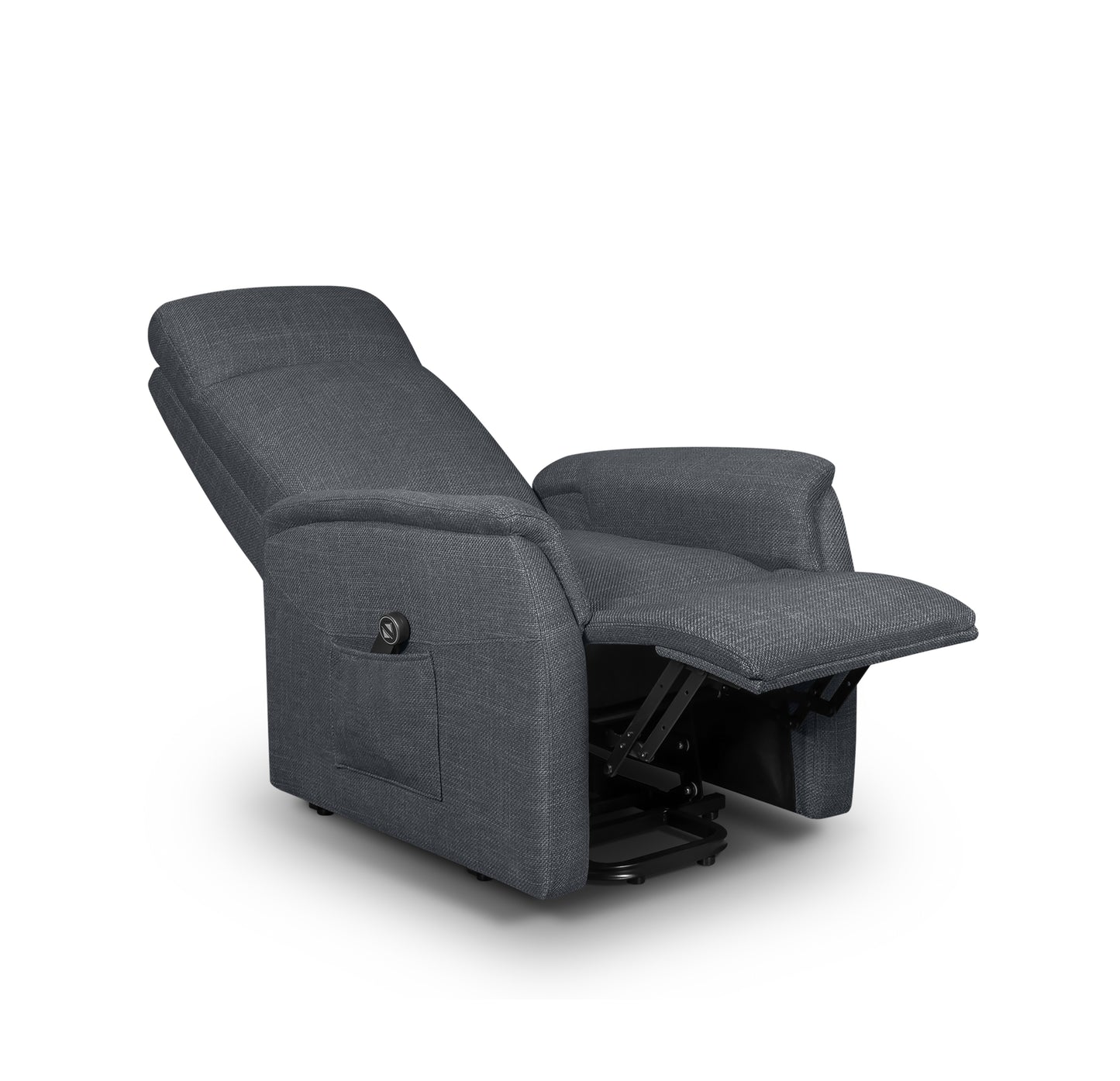 Sillón Levantapersonas Relax Eléctrico Landa