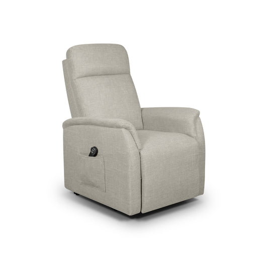 Sillón Levantapersonas Relax Eléctrico Landa