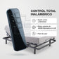 Cama Articulada Eléctrica Matrimonio 2 Lechos