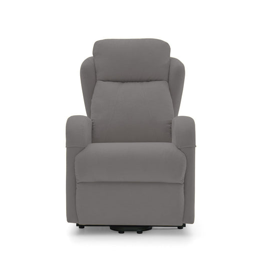 Sillón Relax Reclinable Eléctrico BRIXTON