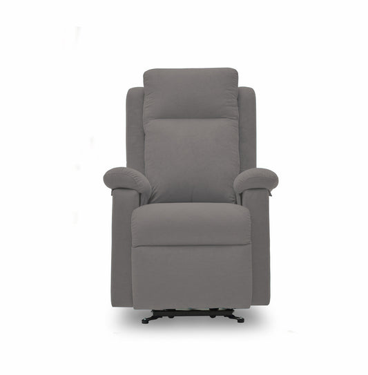 Sillón Relax Reclinable Eléctrico CALYPSO