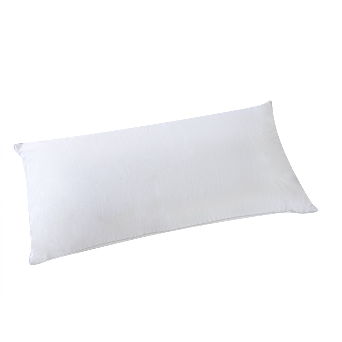 Almohada Ecofiber